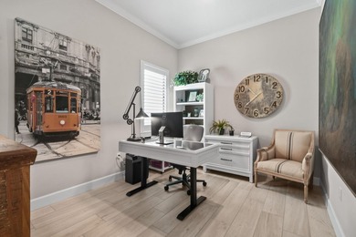 Greyhawk Landing-fully upgraded, brand new, and completely - photo 31
