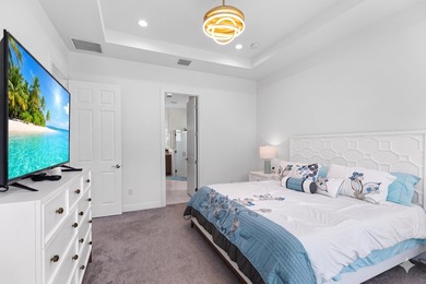 **UPGRADED TO THE MAX - AVAILABLE NOW** Private, Turn-Key Living - photo 31