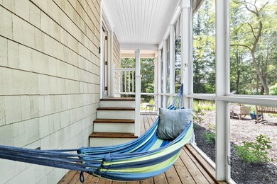 A rare opportunity to own one of Harbor Country's most unique - photo 32