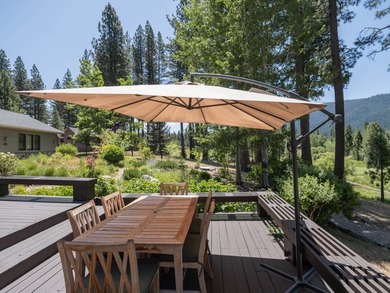 Welcome to your dream home-where breathtaking views meet - photo 32