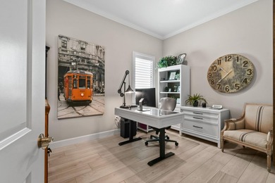 Greyhawk Landing-fully upgraded, brand new, and completely - photo 32