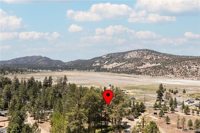 Tucked beneath wide open skies with stunning Gold Mountain views - photo 3