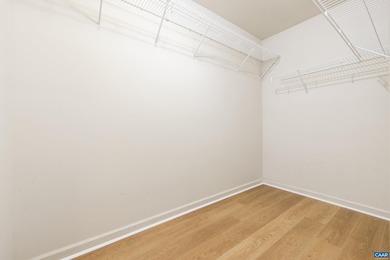 MOTIVATED SELLER! VA Assumable Loan with a 3.75% interest rate! - photo 33