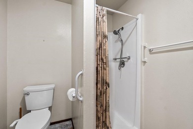 Solid home in the country yet close to town, on one acre at the - photo 33