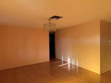 Move-In Ready 3-Bedroom Home - Perfect for First-Time Buyers! - photo 3