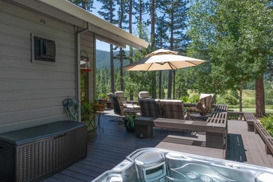 Welcome to your dream home-where breathtaking views meet - photo 33