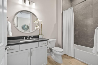 Greyhawk Landing-fully upgraded, brand new, and completely - photo 33