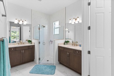 **UPGRADED TO THE MAX - AVAILABLE NOW** Private, Turn-Key Living - photo 33
