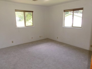 Solid home in the country yet close to town, on one acre at the - photo 34