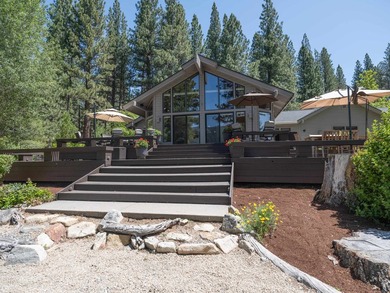 Welcome to your dream home-where breathtaking views meet - photo 34