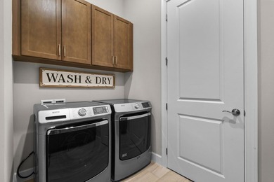 Greyhawk Landing-fully upgraded, brand new, and completely - photo 34