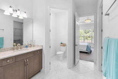 **UPGRADED TO THE MAX - AVAILABLE NOW** Private, Turn-Key Living - photo 34