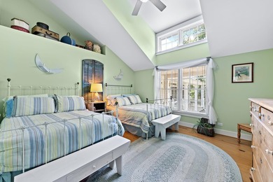 A rare opportunity to own one of Harbor Country's most unique - photo 35