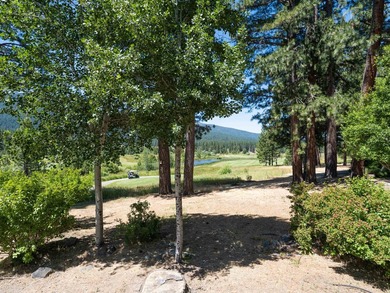 Welcome to your dream home-where breathtaking views meet - photo 35