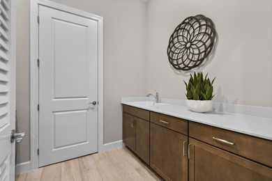 Greyhawk Landing-fully upgraded, brand new, and completely - photo 35