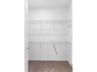 **UPGRADED TO THE MAX - AVAILABLE NOW** Private, Turn-Key Living - photo 35