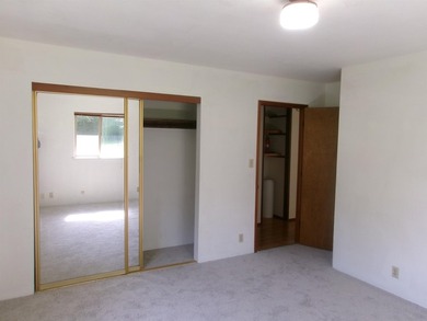 Solid home in the country yet close to town, on one acre at the - photo 36