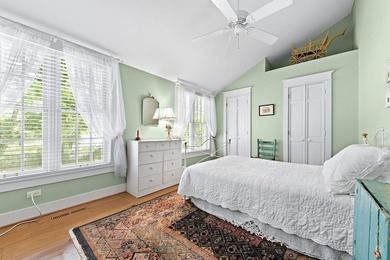 A rare opportunity to own one of Harbor Country's most unique - photo 36