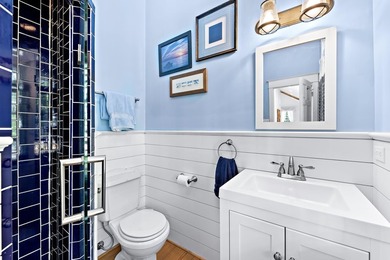 A rare opportunity to own one of Harbor Country's most unique - photo 37