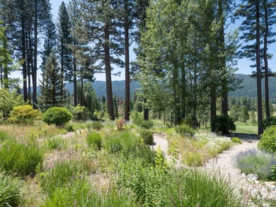 Welcome to your dream home-where breathtaking views meet - photo 37
