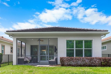 **UPGRADED TO THE MAX - AVAILABLE NOW** Private, Turn-Key Living - photo 37