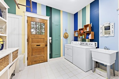 A rare opportunity to own one of Harbor Country's most unique - photo 38