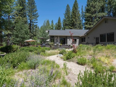 Welcome to your dream home-where breathtaking views meet - photo 38