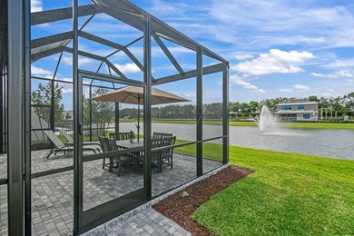 Greyhawk Landing-fully upgraded, brand new, and completely - photo 38
