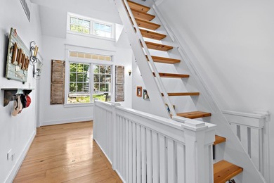 A rare opportunity to own one of Harbor Country's most unique - photo 39