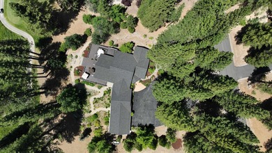Welcome to your dream home-where breathtaking views meet - photo 39
