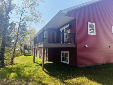 Welcome to My Home Estates, Reedsburg's newest 55+ community! - photo 39