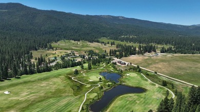 Welcome to your dream home-where breathtaking views meet - photo 40