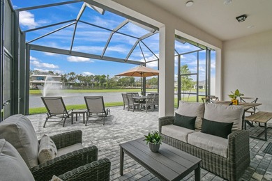 Greyhawk Landing-fully upgraded, brand new, and completely - photo 40