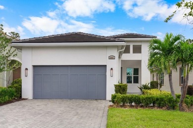 **UPGRADED TO THE MAX - AVAILABLE NOW** Private, Turn-Key Living - photo 40