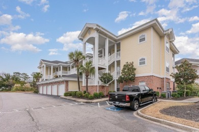 Intracoastal Waterway - Horry County Condo For Sale in Myrtle Beach South Carolina