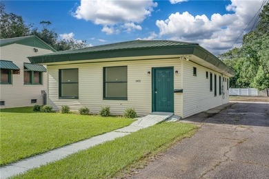 Versatile Commercial Property with Endless Possibilities!
