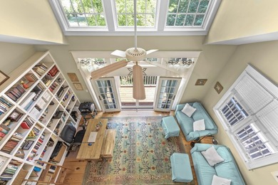 A rare opportunity to own one of Harbor Country's most unique - photo 41