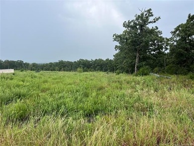 (private lake, pond, creek) Acreage For Sale in Hanna Oklahoma