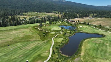Welcome to your dream home-where breathtaking views meet - photo 41