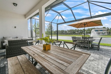 Greyhawk Landing-fully upgraded, brand new, and completely - photo 41