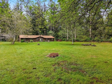Solid home in the country yet close to town, on one acre at the - photo 42