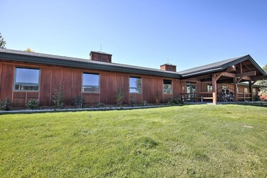 Welcome to your dream home-where breathtaking views meet - photo 42