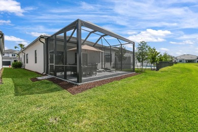 Greyhawk Landing-fully upgraded, brand new, and completely - photo 42