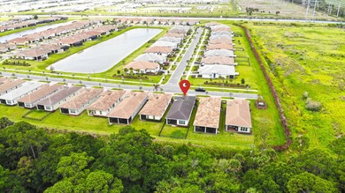 **UPGRADED TO THE MAX - AVAILABLE NOW** Private, Turn-Key Living - photo 42