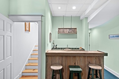 A rare opportunity to own one of Harbor Country's most unique - photo 43