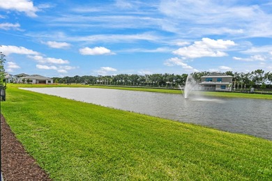 Greyhawk Landing-fully upgraded, brand new, and completely - photo 43