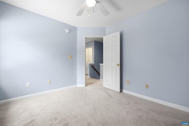 MOTIVATED SELLER! VA Assumable Loan with a 3.75% interest rate! - photo 44