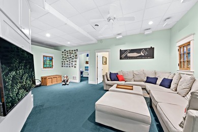 A rare opportunity to own one of Harbor Country's most unique - photo 44
