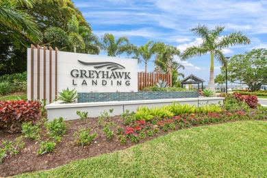 Greyhawk Landing-fully upgraded, brand new, and completely - photo 44