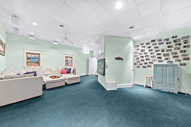 A rare opportunity to own one of Harbor Country's most unique - photo 45